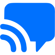 mc-webui logo